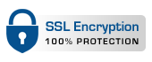 SSL